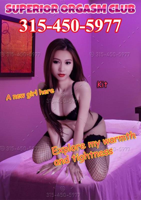 6 different kind of girls🔖💕Full erotic service🍆315-450-5977