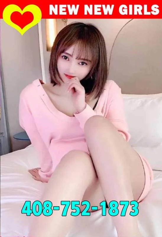 🎀🎀408-752-1873🎀🎀Grand opening🎀🎀Three new girls🎀🎀Taking  shower🎀🎀Accept card payment