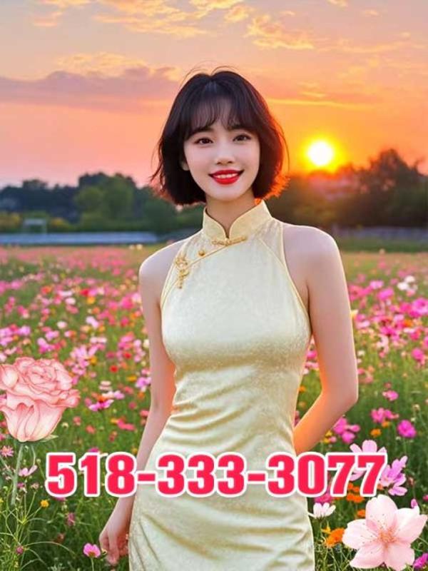 💜👗💛518-333-3077💜👗💛New girl💜👗💛Sweet💦Warm💦💦Best service💜👗💛