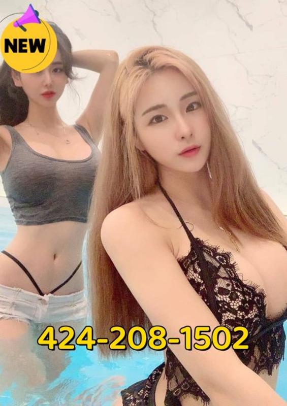 424-208-1502🌞No Rush🌞100% Sweet🍌Pretty🍌Sexy🍌