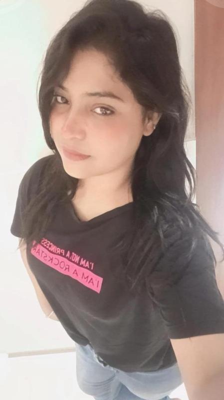 this side, sweet and unforgettable hottie independent girl here. I'm just 24 year's old, young and sexy girl and having stats  35b-28-34.