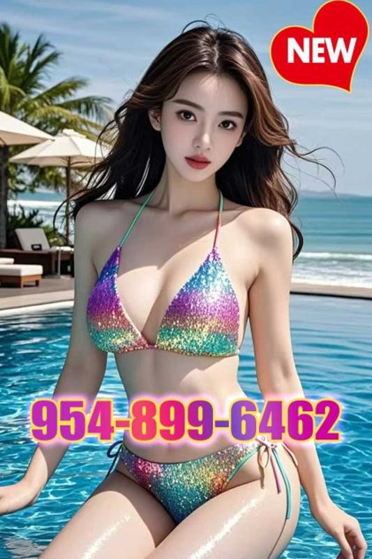 📞📞📞 954-899-6462💚💛💜New Asian Girls❤️✅❤️69🅱🅱🅱J ❤️☔🎀☔ B2B GFE❤️✅❤️Full Service❤️✅❤️