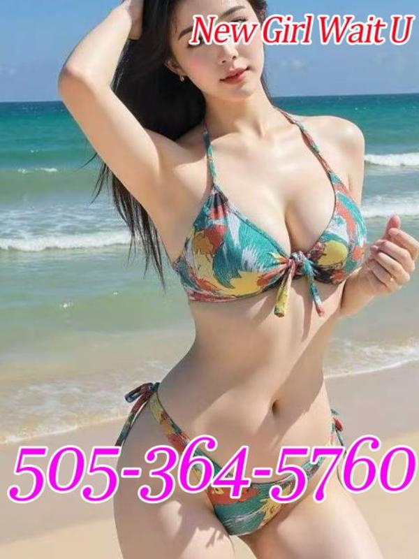 Loves to get fucked in every postition➿📛➿tight pink pussy➿📛➿505-364-5760➿📛➿man's paradise