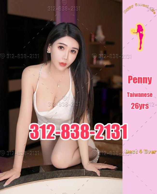 💋4 gals💋BBFS💋Taiwanese💋312-838-2131