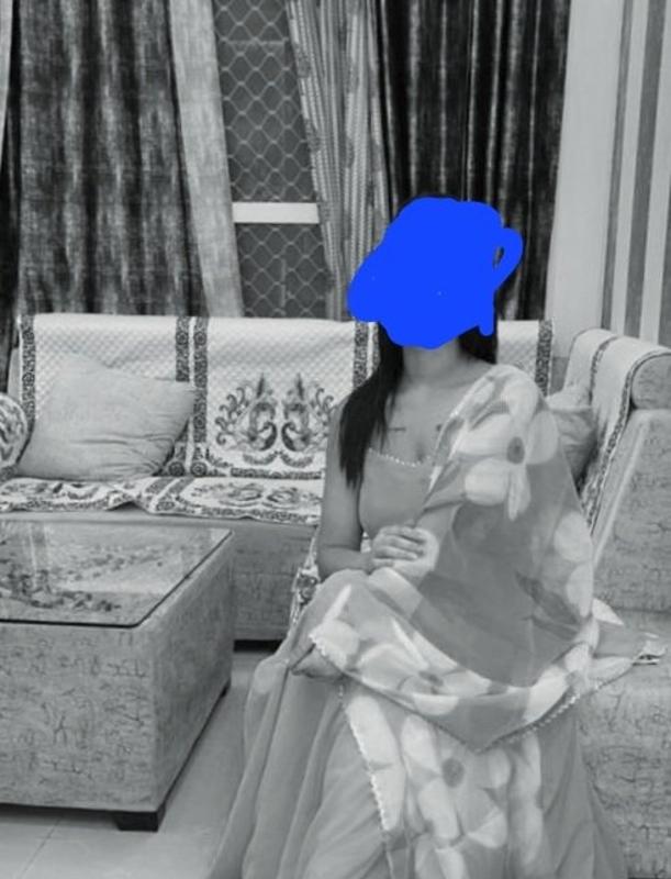 Hello I’m Pihu I’m independent girl I’m 23 year old cute girl , I'm here available only 10 days for visit . I can come 5star Hotel in panaji calangute anjuna morjim arpora , Candolim beach etc.. I lik