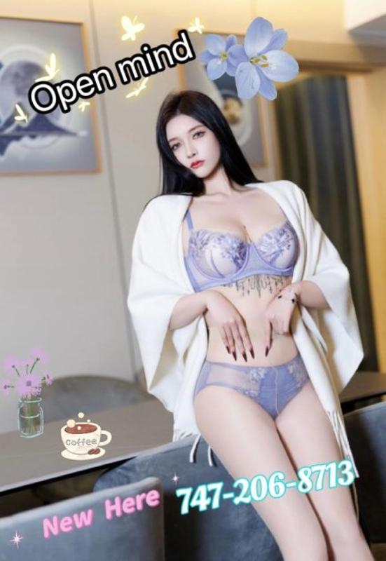 12 girls pick❤️Reseda❤️Enicno❤️North Hollywood❤️Studio City♥️⭐️HOT⭐️♥️Asian Erotic♥️ special Services♥️Real girl Pick one