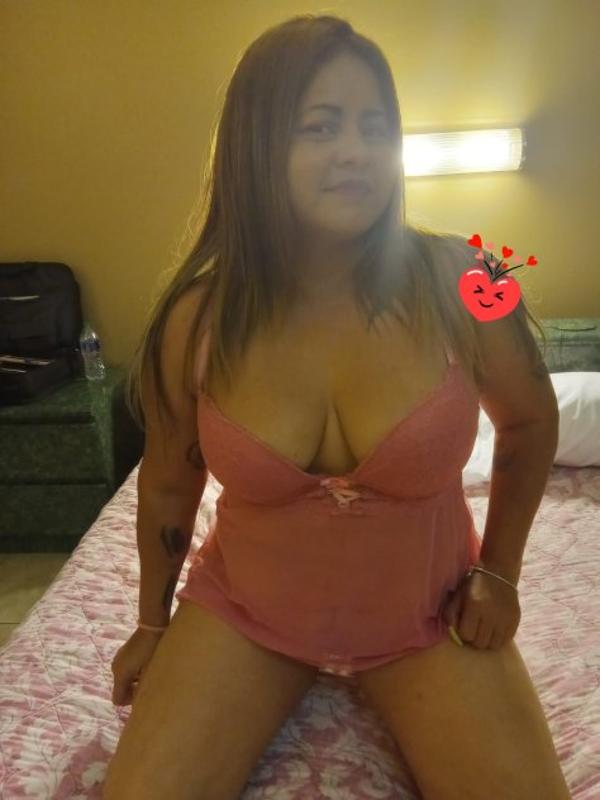 ♥♥♥Laura Sexy Latina♥♥♥