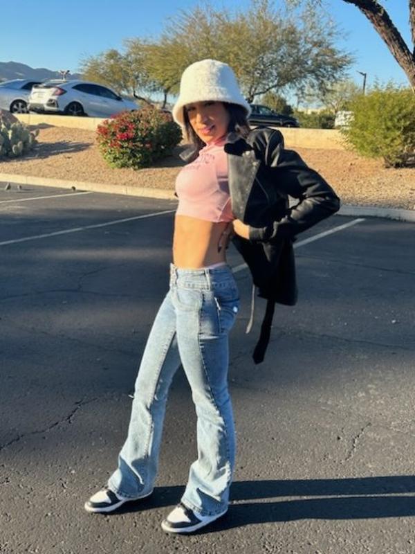 💕100% real and ready  | Sexy , Sweet & Petite 🍒Available Now ❤NEW SWE