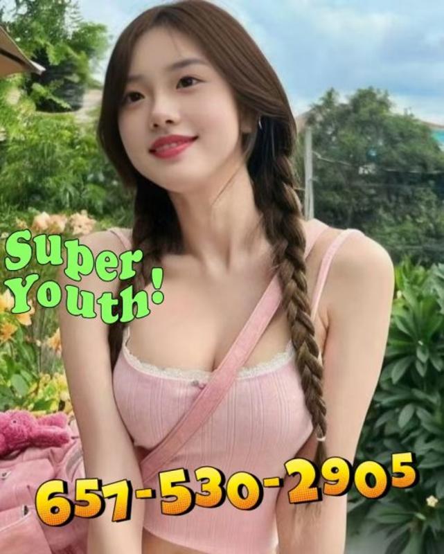 🔥OUTCALL🔥☎️ 657-530-2905☎️Sweet Sexy Girl🔥Touching everywhere🔥We Offer The Ultimate Sexy Experience🔥