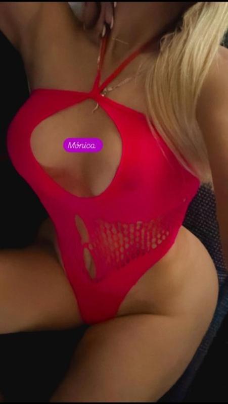 Nueva y Caliente  (786) 547-9885 GFE DATY GFE
