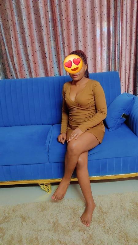 I'm always ready for a good time,let me seduce you and be your play thing.I am a playful, highly sexual and intelligent girl,providing a high class experience, quality over quantity is my motto! I tru