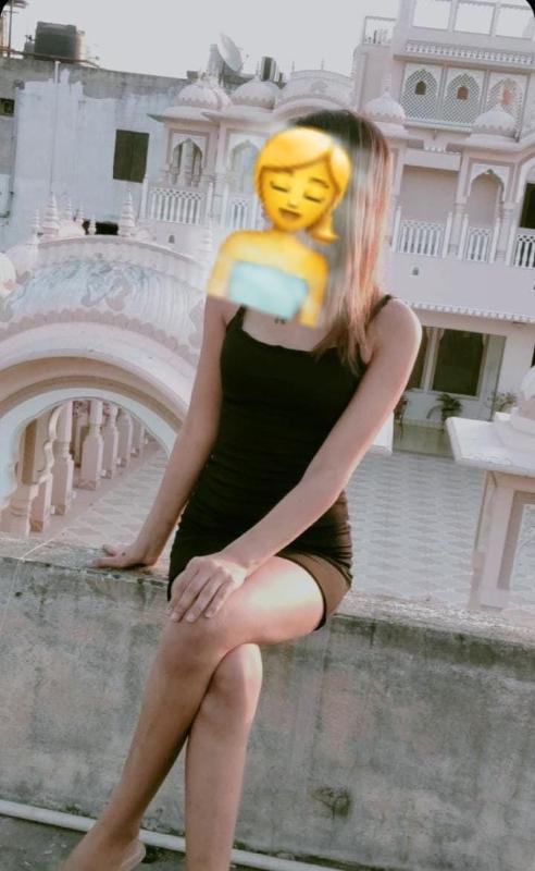 I'm Ankit, and I'm here to make your desires a reality. Whether you're in Vaishali Nagar, ManSarovar or Jhotwara. I can arrange an unforgettable experience. Think of it as your own private VIP indulge