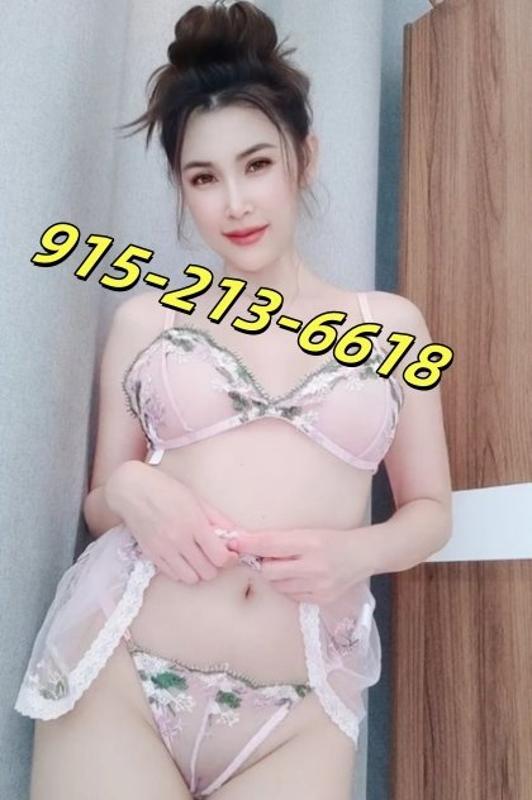👠👠915-213-6618 👠👠nuru 👠👠bbfs+cip+bbbj+cim+dfk+rimming+69👠👠no rush 👠👠 everything nice