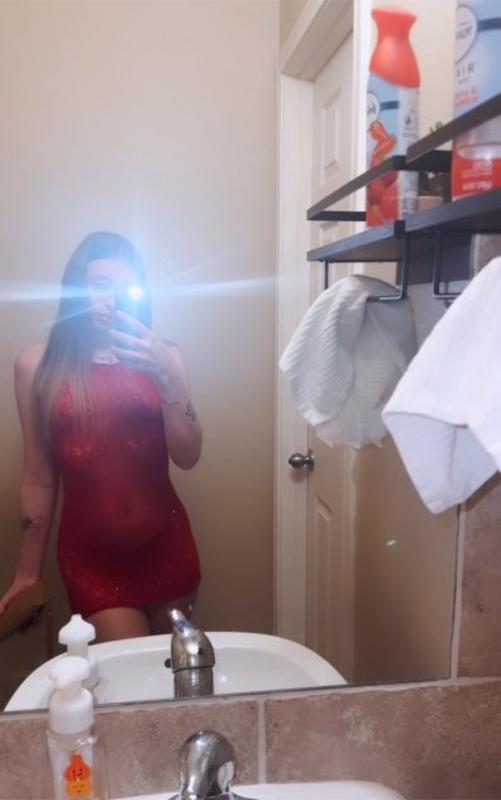 𝐒𝐄𝐃𝐔𝐂𝐓𝐈𝐕𝐄 𝐒𝐏𝐈𝐍𝐍𝐄𝐑!🌟 GENTLEMEN ONLY 😍