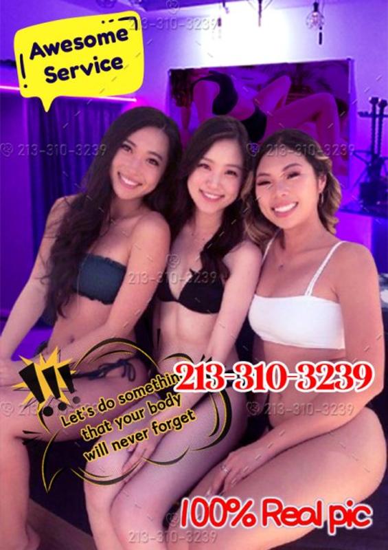 🎀💥Wanna date with Most popular girls crowd?❤❣️call us:213-310-3239