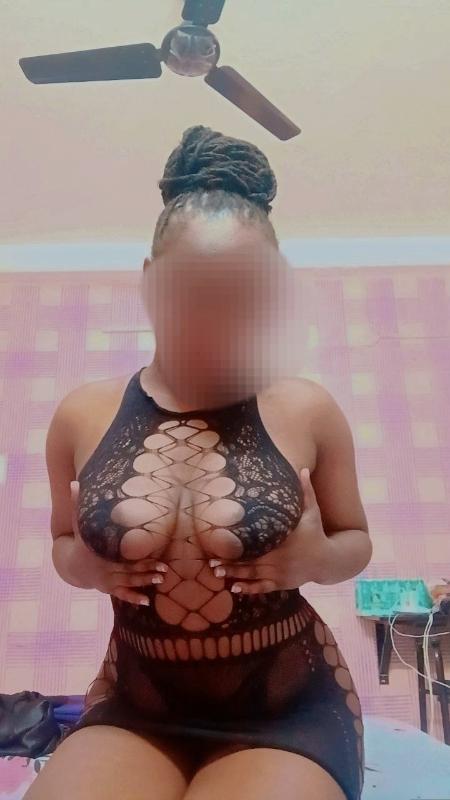 Hi gents, I'm risha independent girl here 24years old  slim and sexy frm S African🥰 sweet girl with soft skin that will leave you speechless.if you're looking for a fun elite companion you're arrived