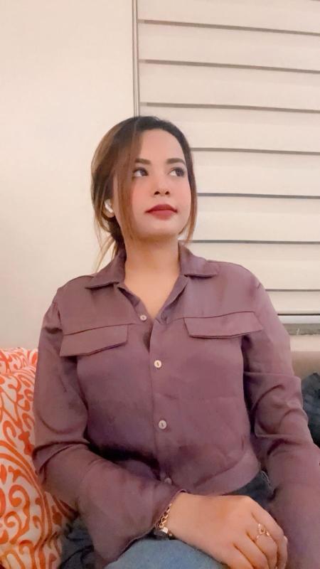 Welcome to Lucknow is the third-biggest metropolis and the iciness capital of Uttar Pradesh in India. escort service in Lucknow frequently promote it their sexual offerings in small advertisements in