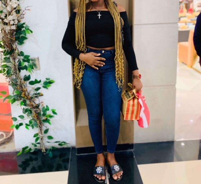 MELISSA
REAL MEETING 
I AM INDEPENDENT AFRICAN ESCORT LIVE ALONE. 
IN JAIPUR SIDE 
CALL ME ON WHATSAPP   +91//  8132// 891// 109
I am available for short-time, full-night, 1 hr, 2 hr and full night an