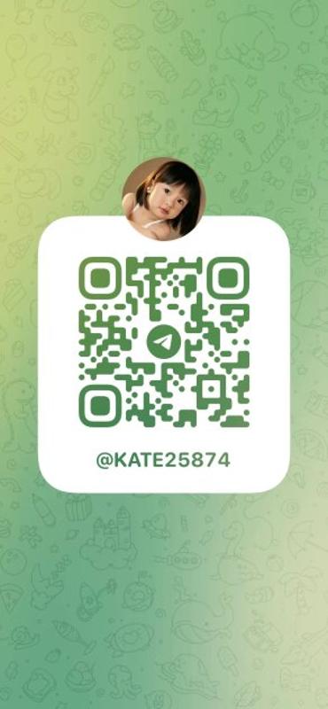 💕B2B💕Nuru massage💕69💕BBBJ💕BBFS💕Deep throat💕Shower together💕