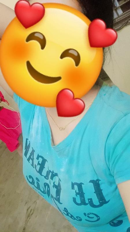 i am neha independent escort in delhi
i can meet in gurgaon and noida also
you have to tell me in advance for meeting so i can take out time
my first language is hindi
*B2B
*Lip kiss
*Blow Job without