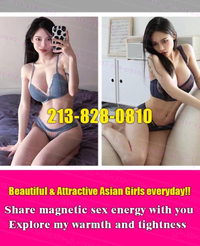 Never disappointed💓213-828-0810💓value the money 💵 you spend