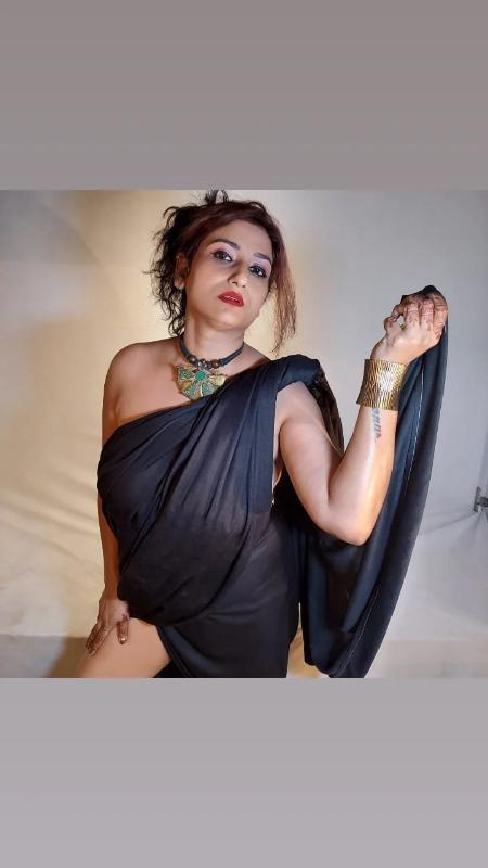 SNEHA here
I'm independent girl From Mumbai now available in Goa 
My pic is my own and verified on the website 
l am sexy n slim fit. I every month add my new photos in website. my asset size (36-30-3