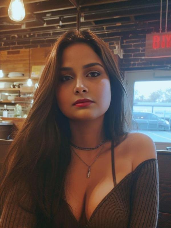 Aayush 𝟵𝟮𝟱𝟲𝟱𝟴𝟰𝟭𝟮𝟴 Just Switch to Online Escorts.