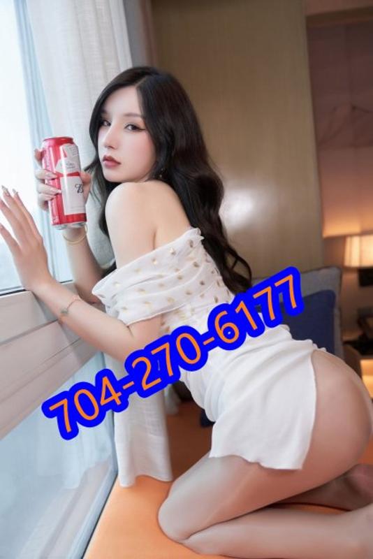 704-270-6177🎀💋🎀BBFS🎀💋🎀Sharing Good Moments to make Smile Japanese lucy new open🎀💋🎀
