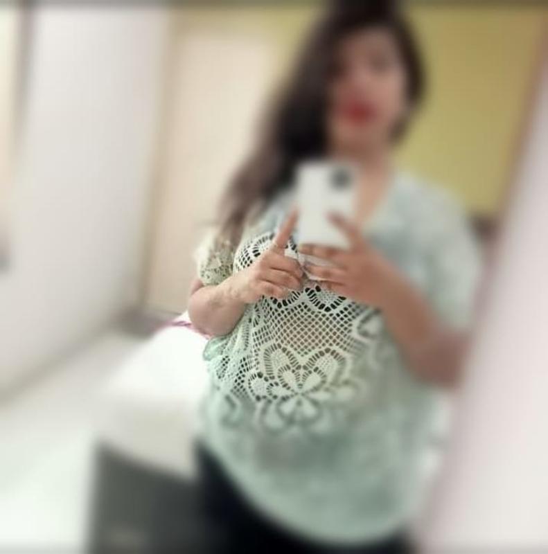 Hello everyone Trisha here..!!
I'm independent girl  ⭐
I'm available only cam show.