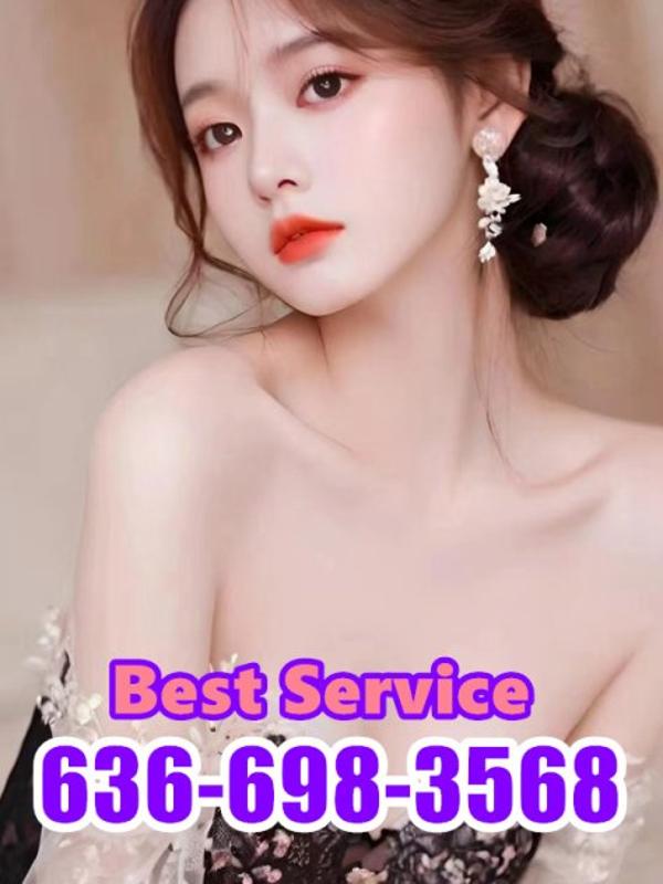 🍓💦🍓636-698-3568🍒💦🍒New girl🍒💦🍒Sweet and cute🍒💦🍒First class service🍓💦🍓Best choice💦🍒