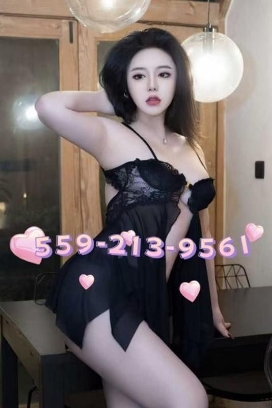 🎀🎀 New sweet beautiful girl 🎀🎀▶ 559-213-9561◀ Professional massage 🌺 Asian beauty 💞 Soft face 🎁 Smooth skin 🌺 sexy buttocks 💞