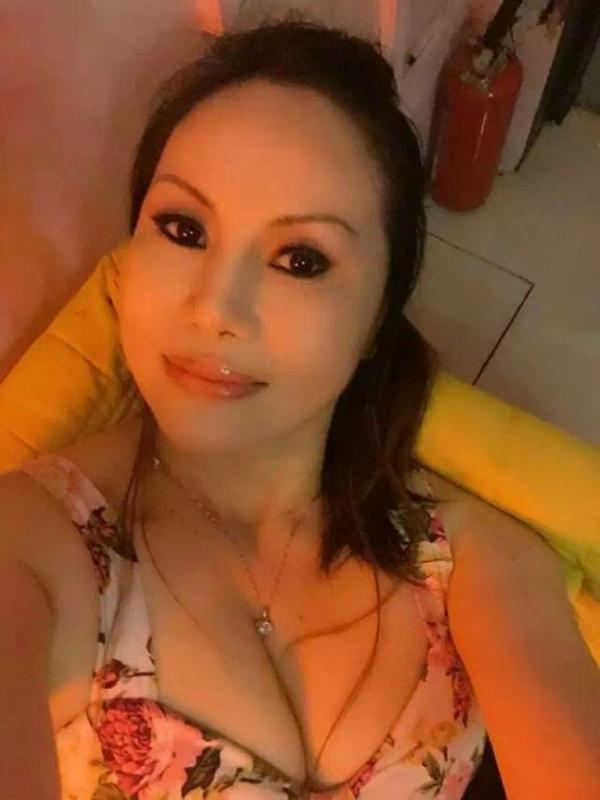 part time job