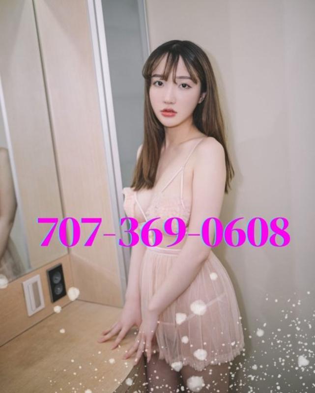 😇💕 Sweet Asian Girls 😻 Grand Opening 💦⭐ 707-369-0608 🌈💧✷aℳaZinG skills 💥💕