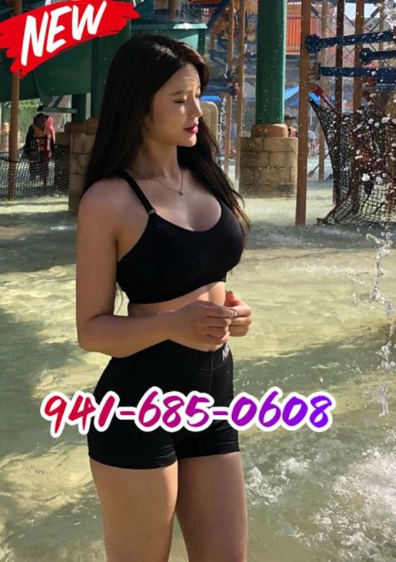 🎁No-rushed massage🎁Just helpful👍Professional massage👍941-685-0608