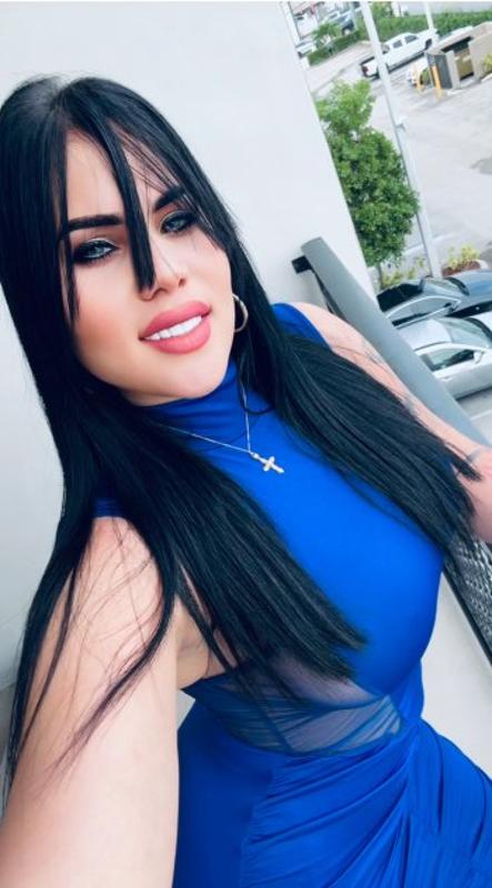 Latina
