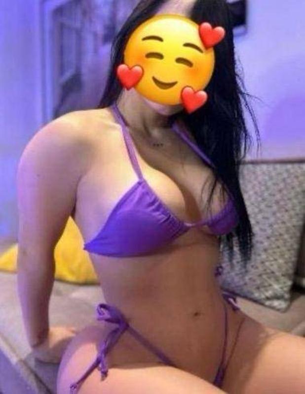 Sexy Latinas (786) 626-3843 TRIOS BBBJ GFE