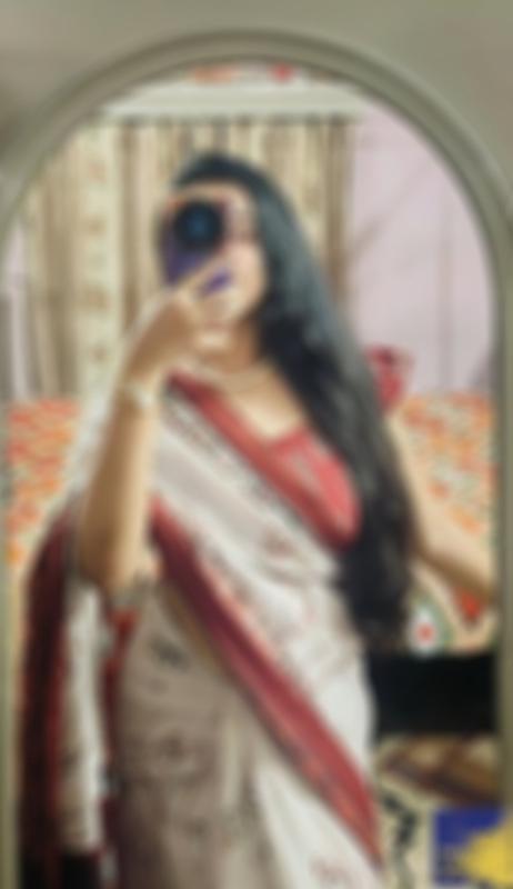 Please first read my bio 🙏👏
Welcome to my profile
❣️❣️
I'm independent girl ⭐
all photos are my own and verified on
the website ⭐
l am beautiful sexy girl ⭐
my asset size (34-30-32)❤️