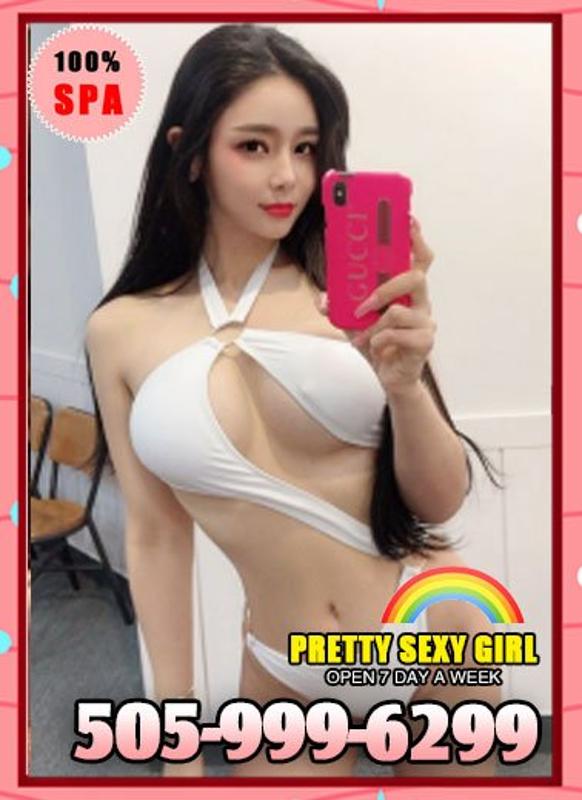 ❤️➕❤️❤️➕❤️new spa❤️➕❤️505-999-6299❤️➕❤️❤️➕❤️young girls new girl❤️➕❤️❤️➕❤️new boss❤️➕❤️❤️➕❤️