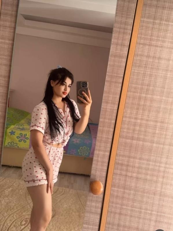 I am super hot Kristina and I am a 21-year-old independent Russian call girl, originally from Moscow, Russia. I am high class with a gorgeous body and a perfect ass. An excellent experience awaits you
