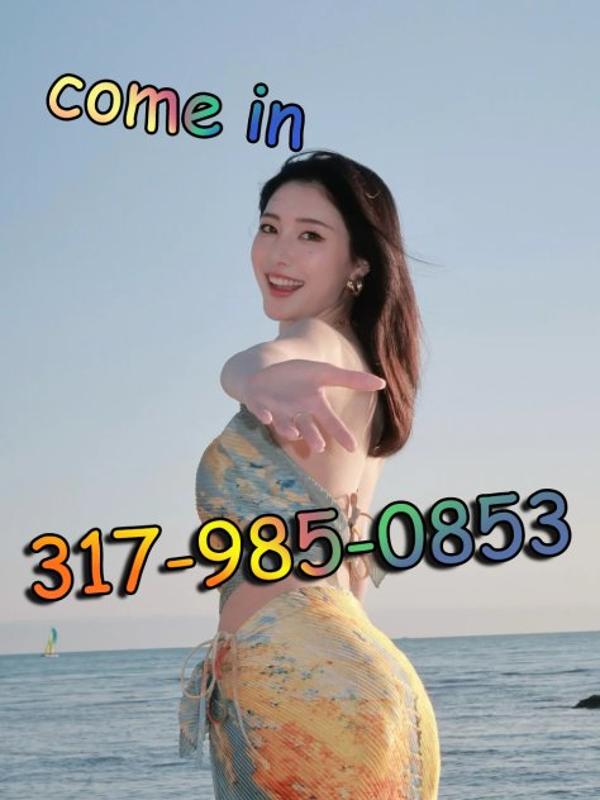 ♋♋bbbj💯hot 💯new 💯young 💯☎317-985-0853☎🌸♋🌸❣body to body❣69❤sexy❤