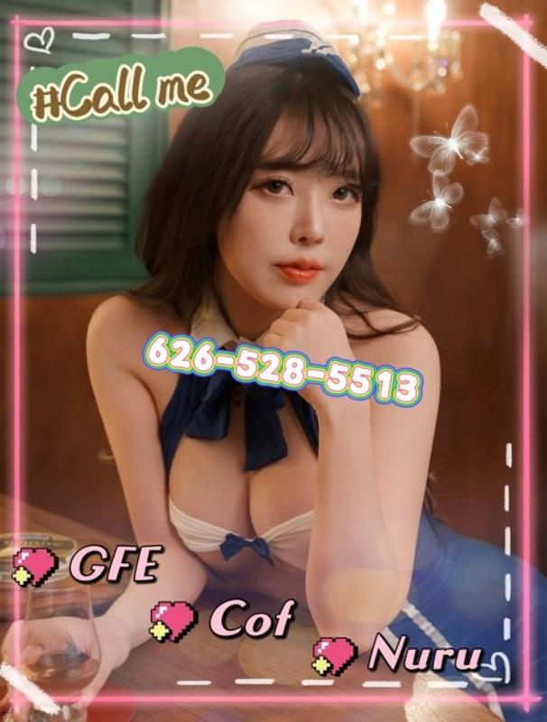 BaldwinPark🌸Pasadena🌸Arcadia☀️NEW OPRN❤️BBBJ✨Asian Young Sexy✨626-528-5513⭐️