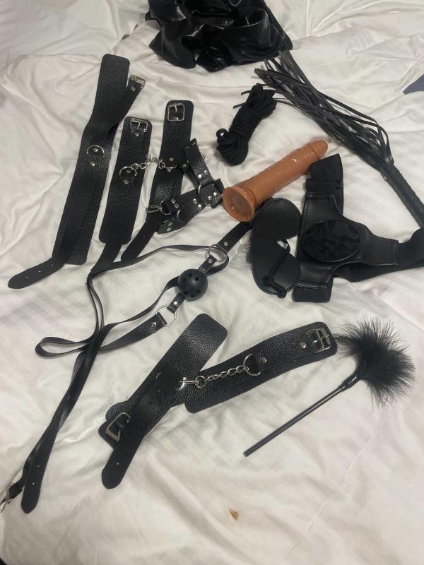 Telegram : tokyowithlove
Hot mama here.
Fill your sexual desires and fantasies. Make your wildest dreams come to life..  Asian Queen Hot Mama will lead you to the tip of your satisfaction..! 
Enjoy a