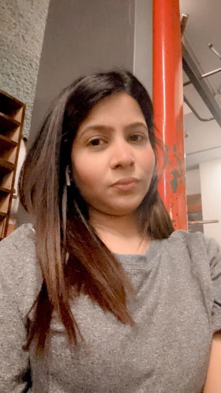 My name is shalini I am a good looking 21 year old girl based in channai Privacy and confidentiality are of utmost importance to me as they are to you.