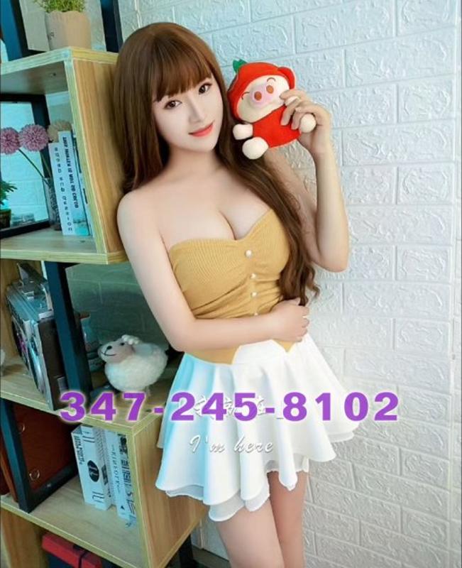 💗💗new openl👙Vip Service💖🍌💦 👅❤️Free Table Showerl🍌💏💖 3472458102 💗💗amazing massage skill