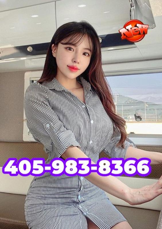 ✔👄New, cute❤️‍🔥Oasis of comfort!405-983-8366