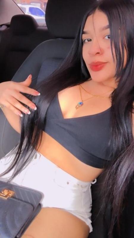Sexos,  sudor y calor