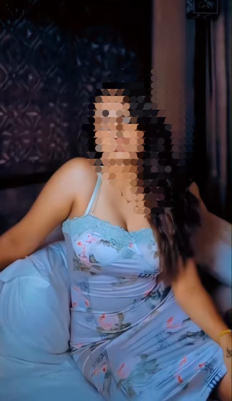 Hello Delhi
I am Riya i am well educated and classy..
I am here to provide you best GFE and best services you want..
Only outcall service available..
My services are 
Blowjob without condom 
Vaginal s