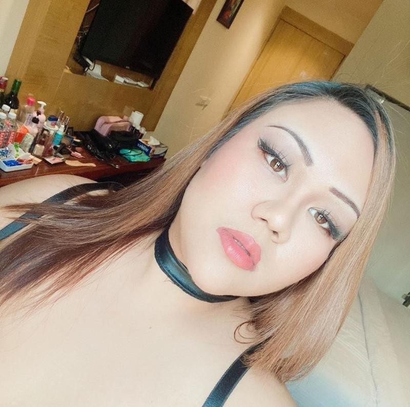 ***MUMBAI*** ARRIVED REAL WOMEN
+⑥⑤⑧⑨③⑦③⑧②⑨
Hello babe. I'm 🍒 26 years old
I'm from Thailand IM BACK IN NEW DELHI NOW 
Im available for real meet and Sex Cam 📷
I got a beautiful face and fantasy big b