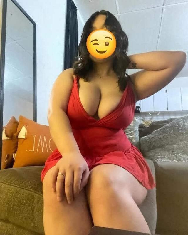 Hi Guys,
I am Alina and I Can do a real meet