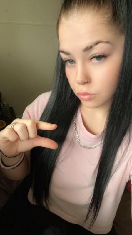 💦🥰🥵I’m available for hookup 💦🥰